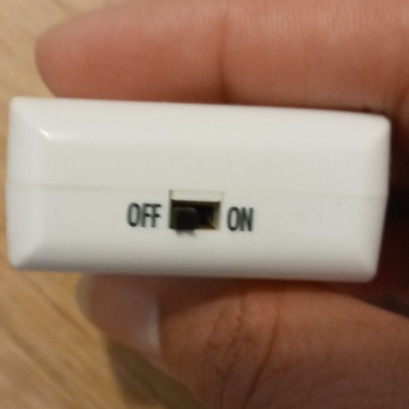 Secret Code book and code breaker - Picture 8 of 8